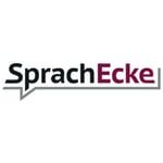 Logopädische Praxis SprachEcke Katrin Thiem