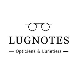 Lugnotes Opticiens
