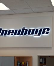 Pneuhage Reifen und Autoservice Bild 13