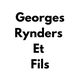 Georges Rynders Et Fils