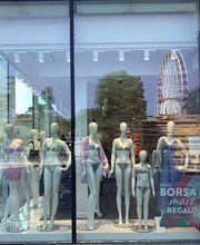 Calzedonia immagine 1