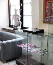 JOJO`s Piercing Ink Cooperation Bild 4