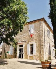 Mairie - Saint-Martin-d'Ardèche image 2