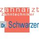 Dr. Johannes Schwarzer Zahnarzt