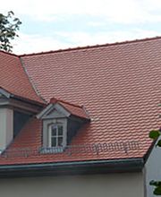 Stadler Holzbau GmbH Bild 11