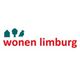 Wonen Limburg