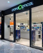 Opticien Valenciennes GRANDOPTICAL image 1