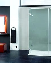 Glasmanufaktur Baden AG Bild 1