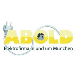 Abold GmbH Elektroinstallation & Service