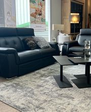 Les Experts Meubles Lecreux Clamecy image 1