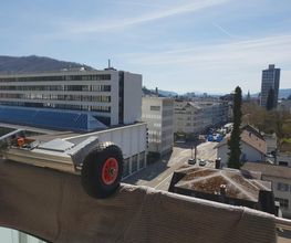 Hurti GmbH Bild 9