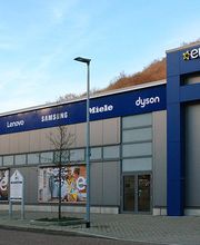 EURONICS Berlet Bild 2