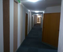 Hotel Garni Hof von Oldenburg Bild 14