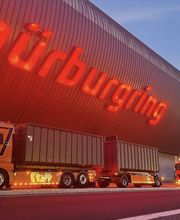 Fritz Warnecke GmbH Bild 11