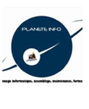 Planète Info image 5