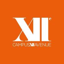 Campus XIIe Avenue