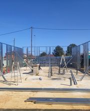 Jose Valero imagen 3