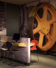 ibis Bremen City Bild 5