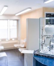 Zahnarztpraxis doktorpersi.ch Bild 3