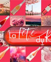 Gil Vins Trouvailles de France Bild 3