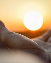 Art Imagery di Patrizia Garberi immagine 1