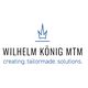 Wilhelm König MTM GmbH