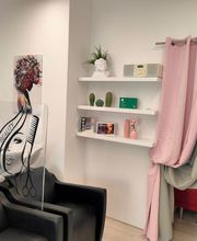 Gallery Cliente