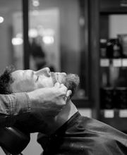 Pascal Burlot image 10