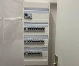 ALL CHARGE image 12