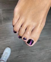 Fußpflege Scheeßel Catharina Lemmer Bild 12