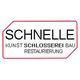 Bernd Schnelle Schlosserei