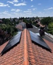 Desplebains - Foussette Nicolas image 2