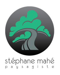 Stéphane Mahé Paysagiste