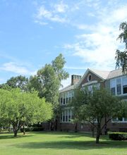 Franklin School image 2