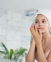 Sonia Meza - Belleza y Bienestar imagen 6