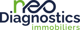 Néo-Diagnostics Immobilier