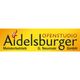 Aidelsburger Ofenstudio GmbH
