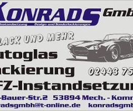 Konrads GmbH Bild 1