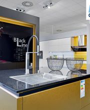 MEDA Gute Küchen Bild 9