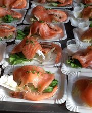 La Forge Traiteur image 7