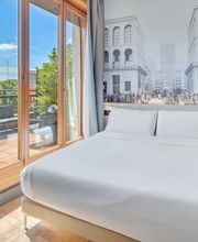 B&B HOTEL Milano Sant'Ambrogio immagine 1