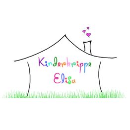 Kinderkrippe Elisa