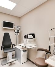 Opticien MARSEILLE LA VALENTINE Générale d'Optique image 5