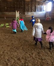 Equitation Passion image 11
