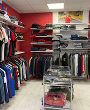 Gallery Professionale