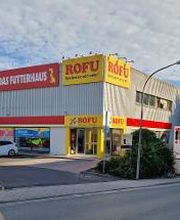 Rofu Kinderland Bayreuth Bild 2