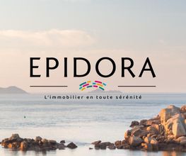 EPIDORA image 1