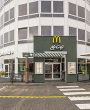 McDonald's Bild 1