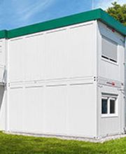 Thomas Treude GmbH Bild 1