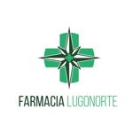 logo_farmacialugonorte.PNG